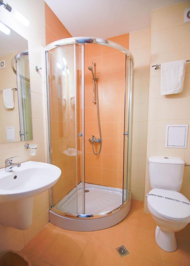 Banskosuperski Apartment Bansko